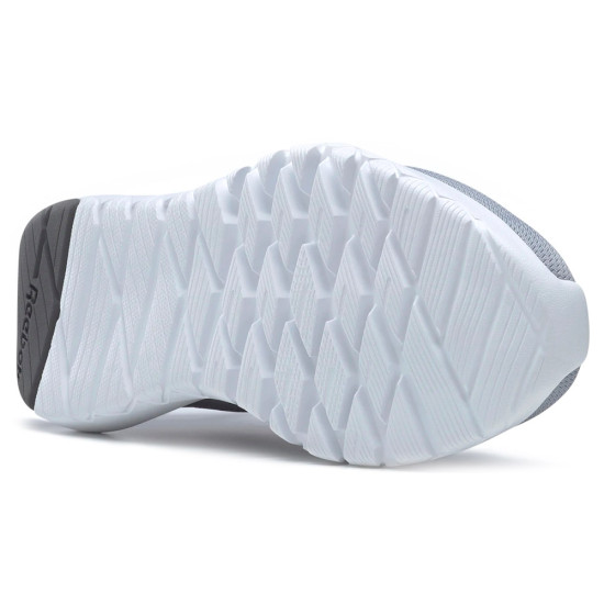 Reebok Flexagon Force 4